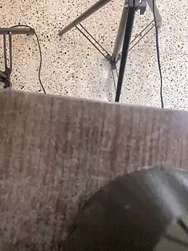 Miaswwe Obrolan Langsung XXX