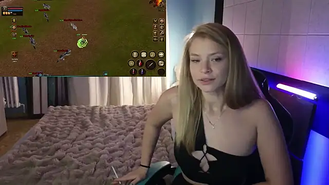 AnastasiaAniess Chat XXX live