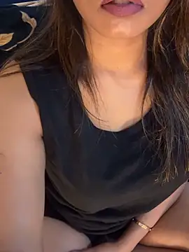 عرض كام sexy-sukriti