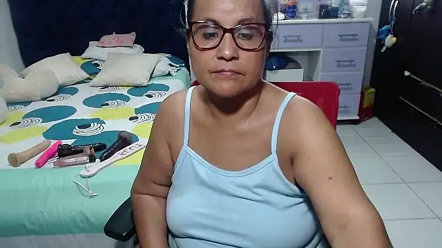 pervert_mommy_ Live XXX Chat