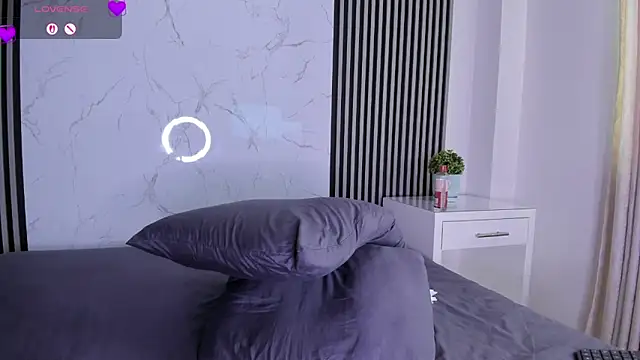 JackAndRosse_ Live XXX-chat