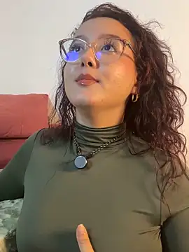 kittysophie_ – Naživo XXX chat