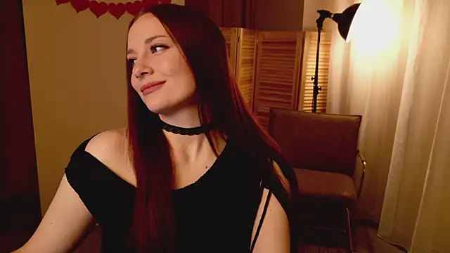 Онлайн чат XXX Spark_of_joy