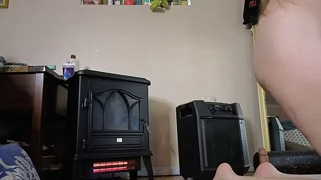 Angelicaskeet's Live XXX Chat