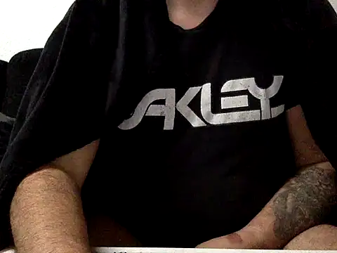 futbolin94 Webcam show