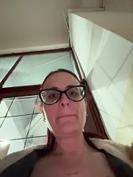 Sembang XXX Secara Langsung NataKitten