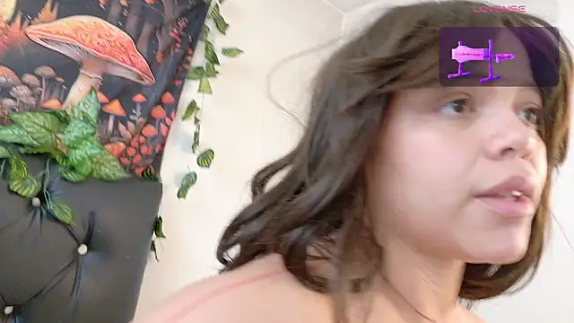 Chat XXX Live Amanda_sweet