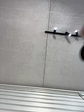 Chat XXX Live PamelaJonsom_