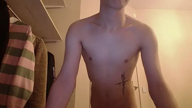 PeachTree – Naživo XXX chat