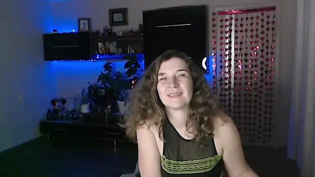 Chatroom XXX en direct de SofiaBoone