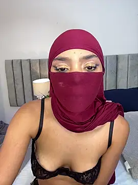 _Tariq live XXX chat