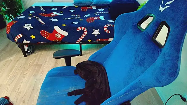 Chat XXX Live CranberryHot