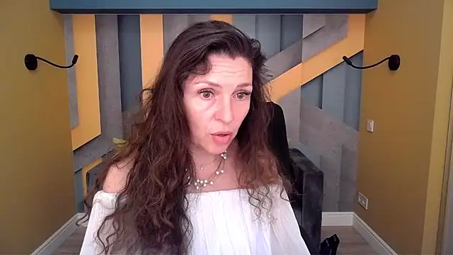 Chat XXX Live EllaLong