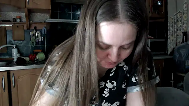 uliastar Obrolan Langsung XXX