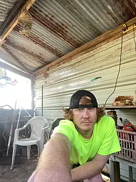 hottestcouplevaa Obrolan Langsung XXX