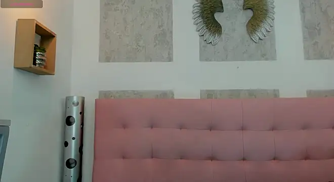 Cloeandtyfanny: απευθείας συνομιλία ΧΧΧ