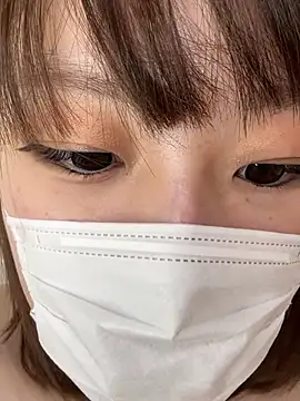 Hiiichan88 Live XXX-chat