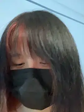 psychopath0000: απευθείας συνομιλία ΧΧΧ