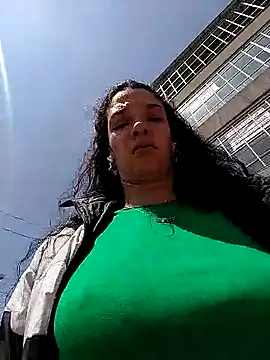 Chat XXX en directo de rebekka_simpson