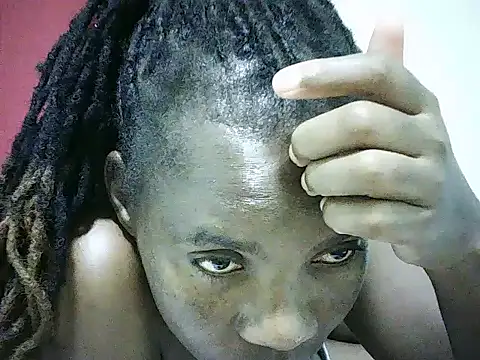 Pierra77 라이브 XXX 채팅