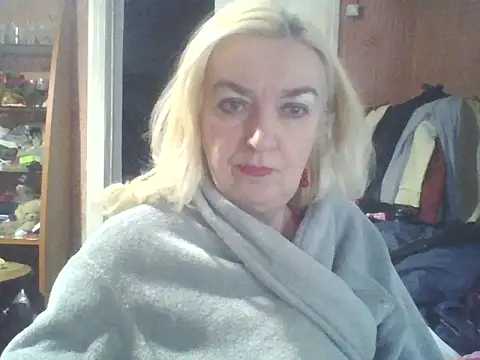 Meri798 라이브 XXX 채팅