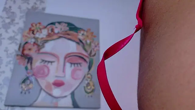 taty_miller – Naživo XXX chat