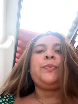 Chat +18 de sofiafantasy ao vivo