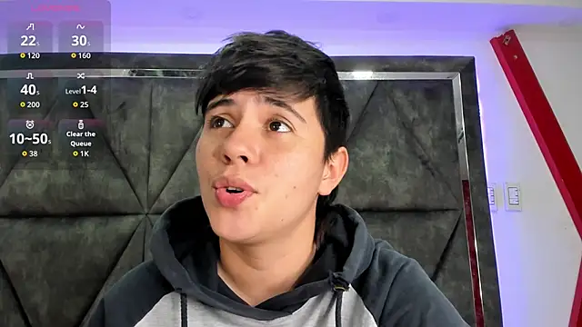 AbbySmiitth_ live XXX chat