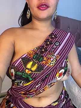 shara_queen1 라이브 XXX 채팅