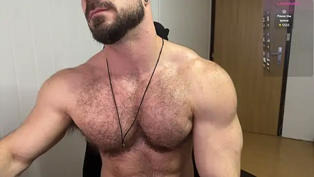 wannaseeyoursmile Adlı Modelin Canlı XXX Sohbeti