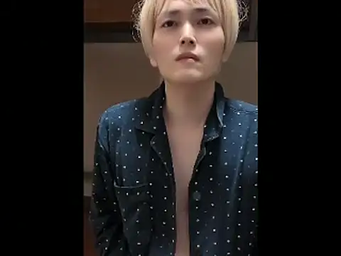 mgnhiroyuki 在線直播表演