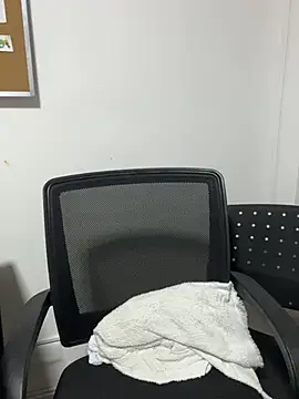 Show webcam de lana_rousse01