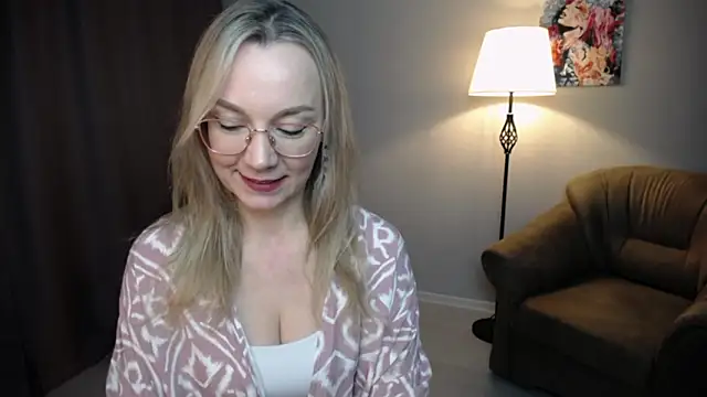 Ava_Elior 라이브 XXX 채팅