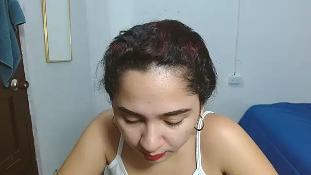 دردشة Thalian الجنسية المباشرة