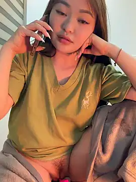 Keira_Keira: απευθείας συνομιλία ΧΧΧ