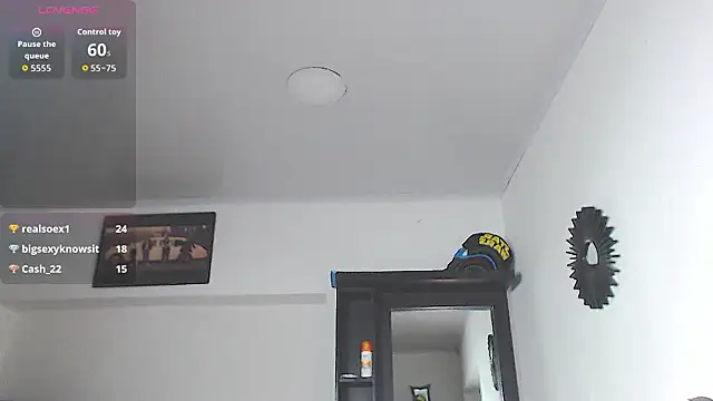 Vicky_hotmilf 라이브 XXX 채팅