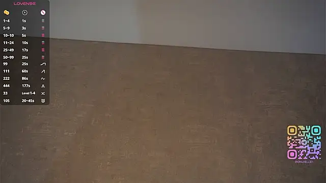 RenaeConnerley 라이브 XXX 채팅