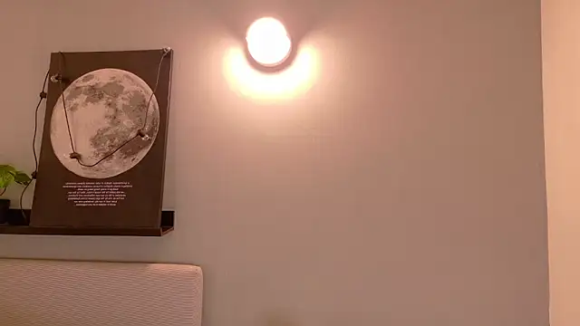 دردشة Annavic__ الجنسية المباشرة