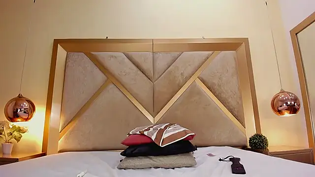 Chat XXX en directo de Megan_Siner