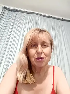 TrinaAdair 라이브 XXX 채팅