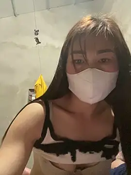 دردشة meganmeo الجنسية المباشرة