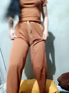 Chat XXX Live Him_MountainGirl