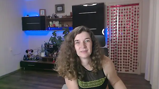 SofiaBoonen Live XXX chat