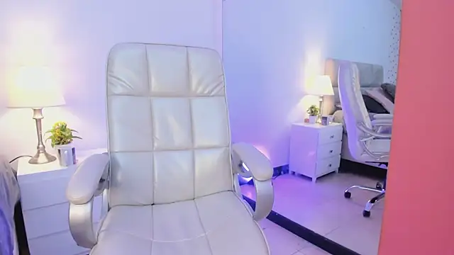 Chat XXX Live JulietaFerrer_