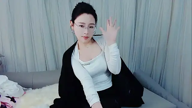 HCOCO 在線直播表演