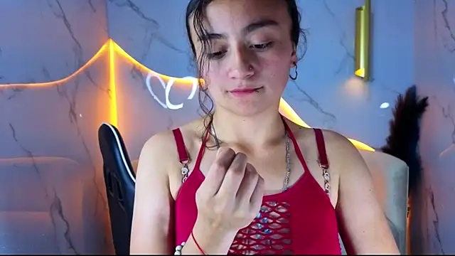 دردشة Sweet_Morita_Tx الجنسية المباشرة