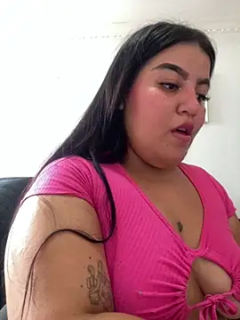 دردشة Tefy_em الجنسية المباشرة