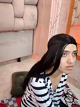 Chat XXX Live MichaelRossexxx