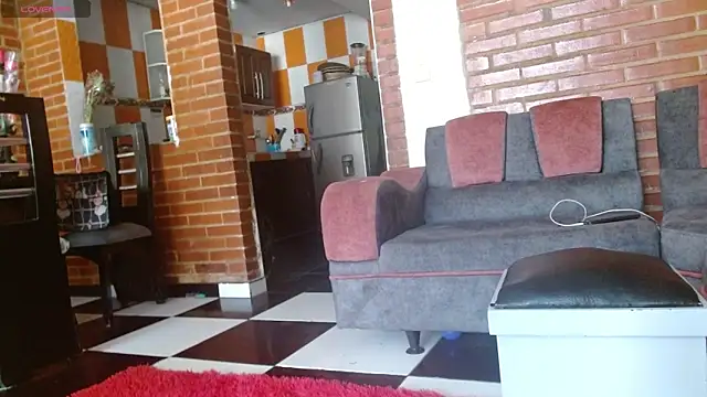 Chat XXX Live Lia_rouse04