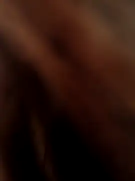 Freyarosse live XXX chat